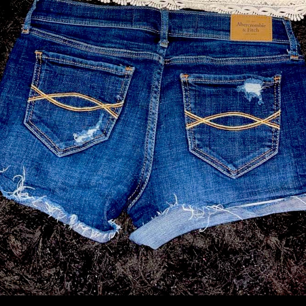 Size 0